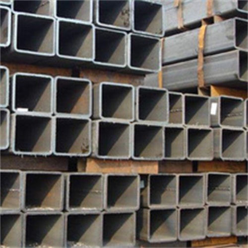 2019121959066965.jpg 2019121959066965.jpg