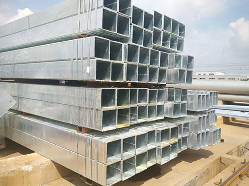 2023030640984033.jpg 2023030640984033.jpg