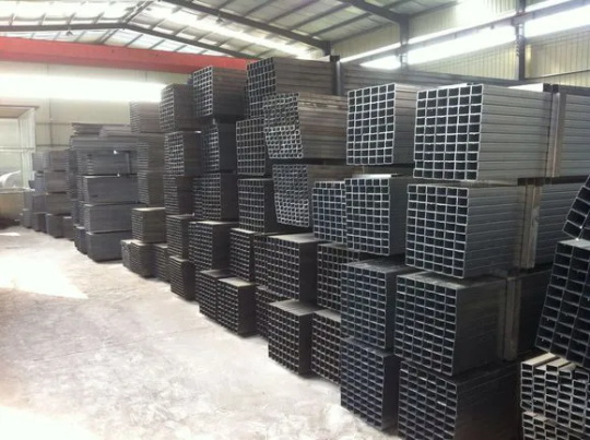 汽車方管4.jpg 汽車方管4.jpg