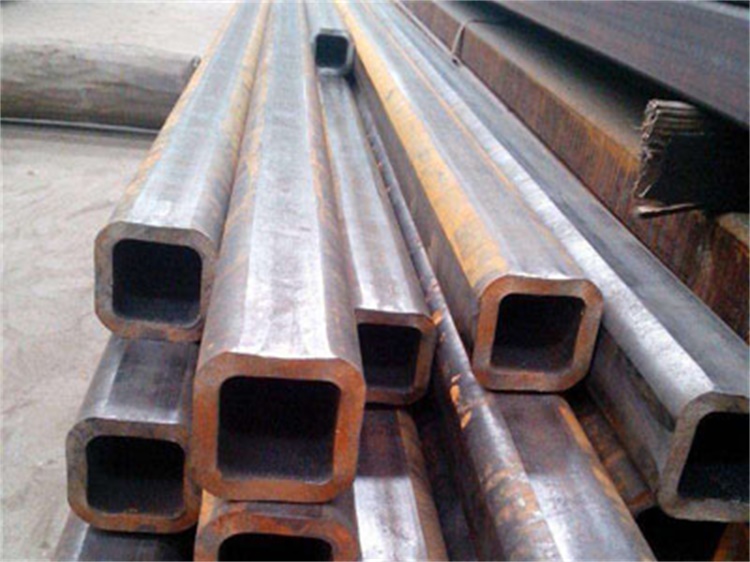 2017033061494173.jpg 2017033061494173.jpg