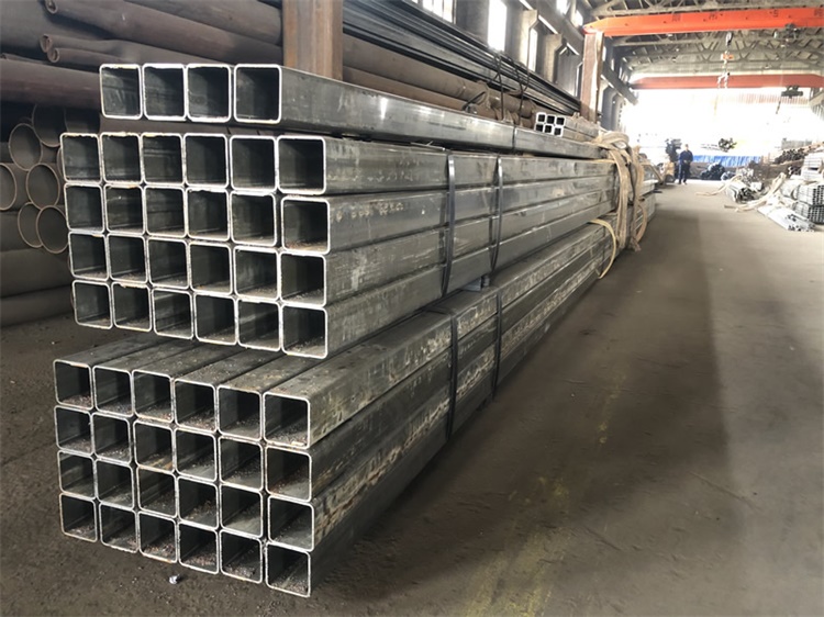 1-13-1.jpg 1-13-1.jpg