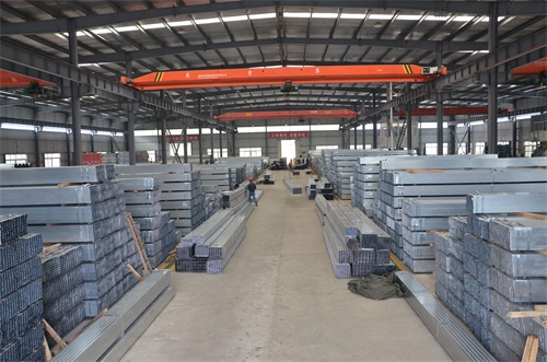 20151014150867156715790563.jpg 20151014150867156715790563.jpg