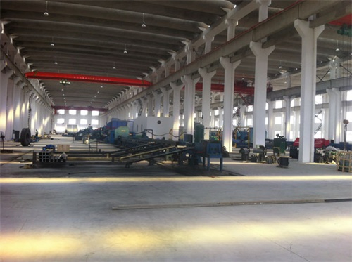 Q460方管現貨銷售