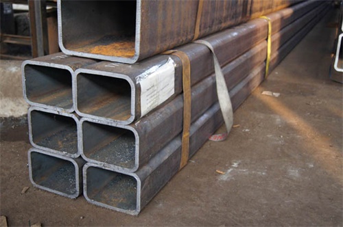 20120725ozlvtc 副本.jpg 20120725ozlvtc 副本.jpg