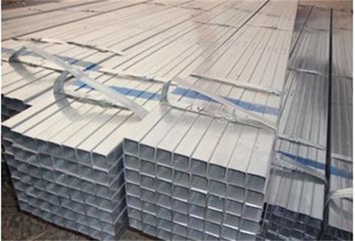 1320463f851a6e78e6d18df460baa27d.jpg 1320463f851a6e78e6d18df460baa27d.jpg