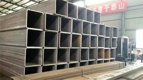 80819753634673193.jpg 80819753634673193.jpg