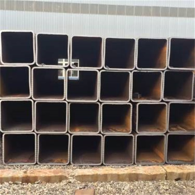 154553195079987122793_1280_960.jpg 154553195079987122793_1280_960.jpg