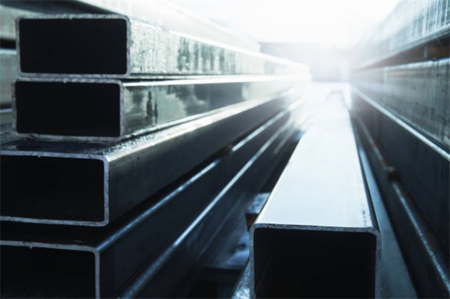 istockphoto-1296897763-612x612.jpg istockphoto-1296897763-612x612.jpg