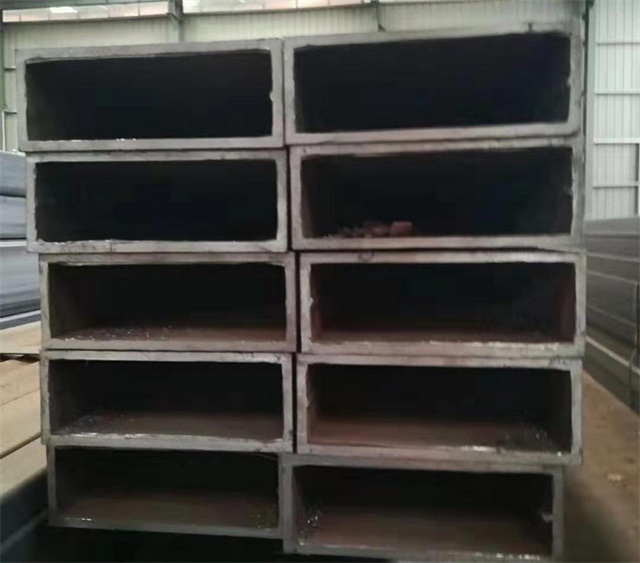 6e774f1aee2c3a2df68cdc0e336c6da_調整大小.jpg 6e774f1aee2c3a2df68cdc0e336c6da_調整大小.jpg