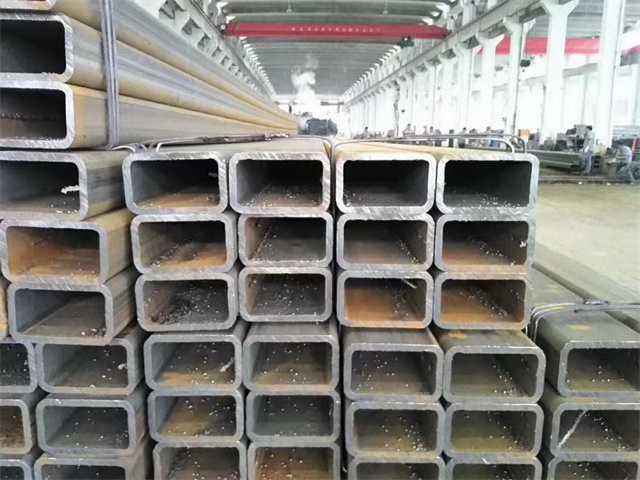 af54bcfe6173112b14098822342841e_調整大小.jpg af54bcfe6173112b14098822342841e_調整大小.jpg