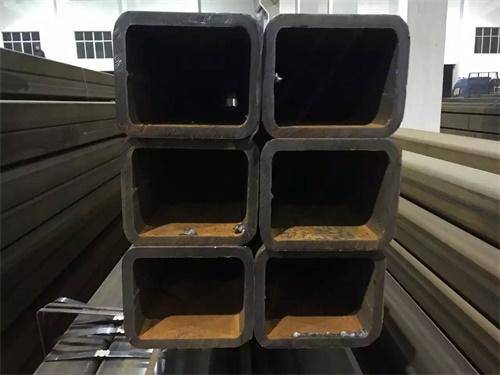 855384940486247264.jpg 855384940486247264.jpg